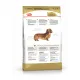 Royal Canin Dachshund Adult, 1,5 кг
