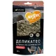 Мнямс Деликатес Кубики по-норвежски для собак, 40 г