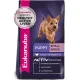Eukanuba Puppy Small Breed (Птица), 800 г + пауч в подарок
