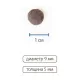 Alleva Care Dog Gastrointestinal Low fat, 2 кг
