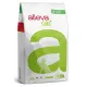 Alleva Equilibrium Sensitive Adult Cat (Утка), 400 г
