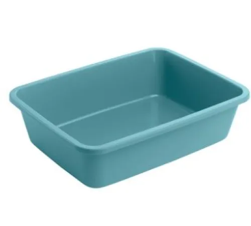 Лоток без борта Ferplast 