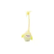 Beeztees Игрушка для котят LOENA 28 см