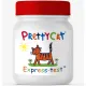 PrettyCat Экспресс-тест на мочекаменную болезнь, 300 мл