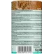 Tetra Crusta Menu 100 мл