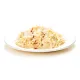 Wanpy Cat Консервы Курица с тунцом, 95 г