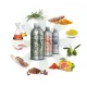 Necon Salmoil Рецепт №6, 250 мл
