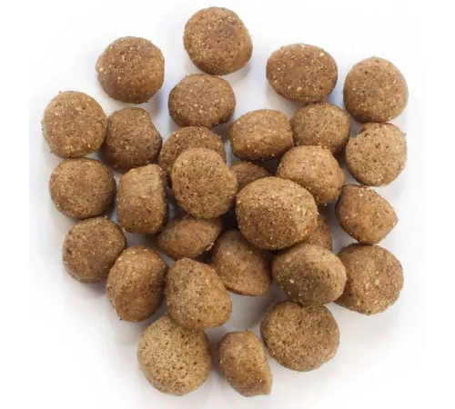 Happy Dog VET Diet Adipositas, 4 кг