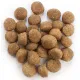 Happy Dog VET Diet Adipositas, 4 кг