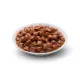 Kitekat с говядиной (кусочки в соусе), 85 г х 28 шт (уп)