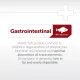 Nature's Protection Vet Diet Gastrointestinal Adult Dog (Белая рыба), 1,5 кг