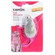 CAMON Мышь заводная для кошек, 5 см