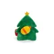 Beeztees Игрушка для собак Рождественская ель, 25 см