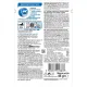 Royal Canin Indoor Sterilized (желе) 85 г