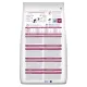 Hill's Prescription Diet i/d Stress Mini (курица), 1 кг