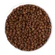 AMBROSIA Sterilized Cat (Форель, кролик), 1,5 кг