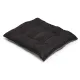 Матрац прямоугольный Cat House S 75*60 см