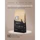 ENSO Dog Formula Monoprotein Adult Medium & Large Breed (Индейка), 800 г