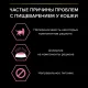 Purina Pro Plan Delicate Digestion (Ягненок), 400 г