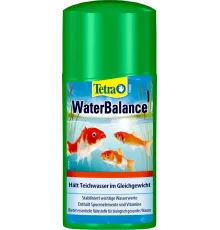Tetra Pond WaterBalance, 500 мл
