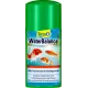 Tetra Pond WaterBalance, 500 мл