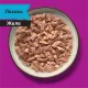 Whiskas Рыбная коллекция (лосось в желе), 75 г х 28 шт (уп)