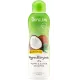 Tropiclean Шампунь Hypoallergenic Gentle Coconut, 355 мл