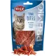 Trixie Premio Соломка из тунца для кошек, 50 г