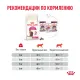 Royal Canin Fussy Adult, 400 г