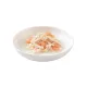 Schesir Chicken Shrimps (Курица и креветки в соусе), 70 г