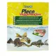 Tetra Корм Pleco Veggie Wafers, 15 г