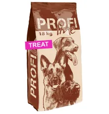 Premil Profi Line Treat, 18 кг