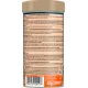 Tetra Корм Goldfish Flakes (пакетик) 12 гр