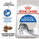 Royal Canin Indoor 27, 200 г