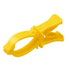 Ferplast Прищепка для подкормки птиц, 6 x 1,5 x 2,5 см