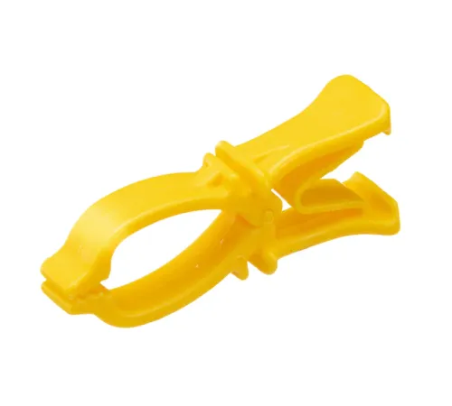 Ferplast Прищепка для подкормки птиц, 6 x 1,5 x 2,5 см