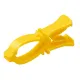 Ferplast Прищепка для подкормки птиц, 6 x 1,5 x 2,5 см