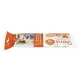ТИТБИТ Жевательный снек DENT со вкусом цыпленка, 20 г