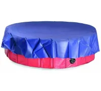 CAMON Крышка бассейна для собак, 120*30 см