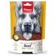 Wanpy Dog Cоломка из вяленой говядины, 100 г