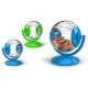 Игрушка Mini Twistertoy D12,5 см