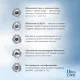 BentySandy Наполнитель Ultra Care Coarse, 8 л