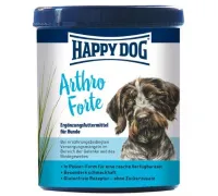 Happy Dog Arthro Forte, 200 г