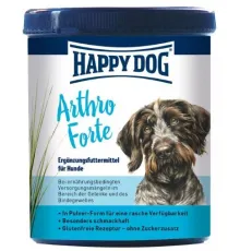 Happy Dog Arthro Forte, 200 г