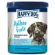 Happy Dog Arthro Forte, 200 г