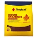 Tropical Discus Granules Breeder Line, 1 кг