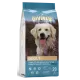 Divinus Dog Adult, 20 кг