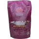 FOR CATS Наполнитель силикагелевый (лаванда) 4 л