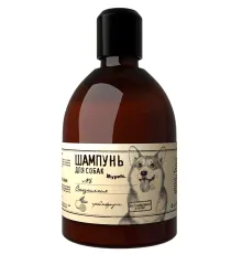 Mypets Шампунь для собак №8 Sicilia, 300 мл