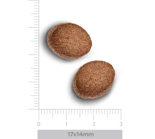 Trovet Plus Adult Dog Hypoallergenic (Конина), 3 кг